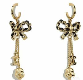 Picture of Chanel Earring _SKUChanelearring1213244785